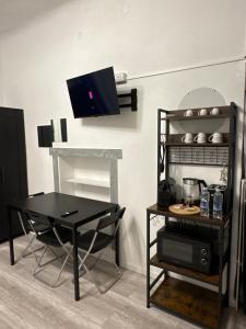 Bocconi Central Apartments