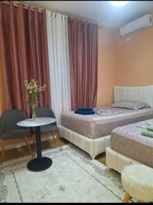 Guest home Guri