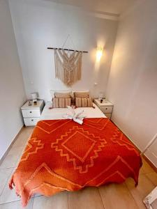 T1 na 1 linha da Praia da Rocha