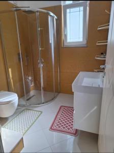 Guest home Guri