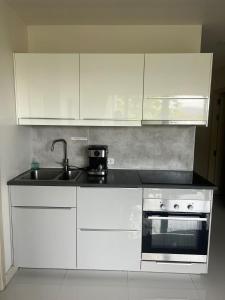 Sea view Karon Butterfly 2 bdr