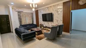 Bonne Affaire Homes - Katamanso