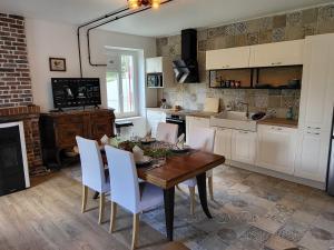 Atelier du chateau
