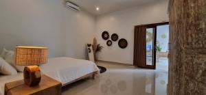 Villa Rumba, Batu Bolong Beach Canggu