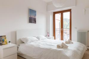 Wellness Holiday Home