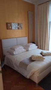 Guesthouse Vrlic