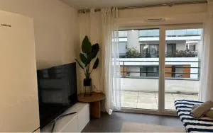 Le Lorina I Studio - Нейдан