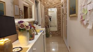 Guesthouse Vrlic