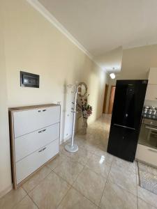 Shkoder Apartment