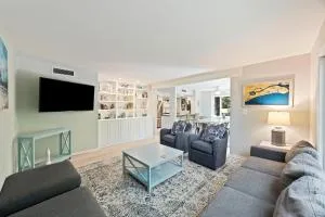 1358 Fairway Oaks - 基洼岛