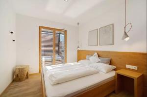 Dahoam - Panoramasuite