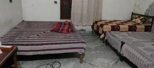 Nitin tyagi homestay