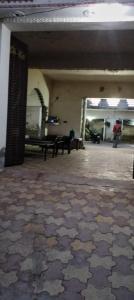 Nitin tyagi homestay