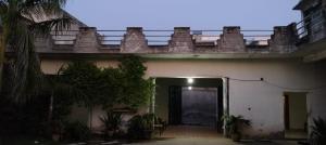 Nitin tyagi homestay