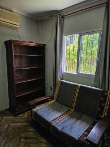 Agradable Monoambiente en posadas