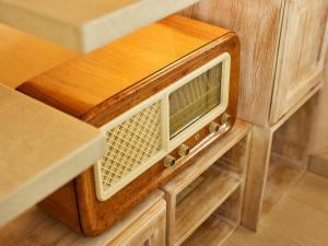 Avveduti Boutique Apartment