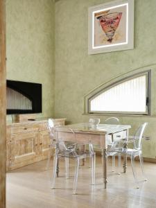 Avveduti Boutique Apartment