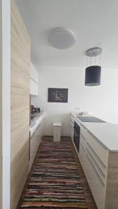 Apartment Wien - Favoriten