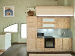 Avveduti Boutique Apartment