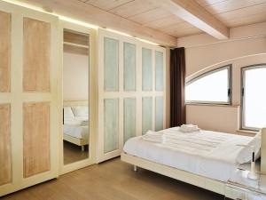 Avveduti Boutique Apartment