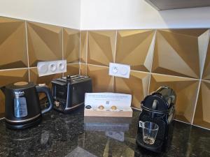 Maisons de vacances Maison Mam Oleron : photos des chambres