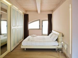 Avveduti Boutique Apartment