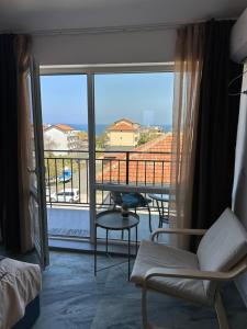 SummerBlue - Синьо лято