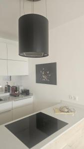 Apartment Wien - Favoriten