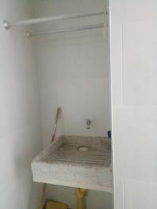 villeta apto nativa park 1