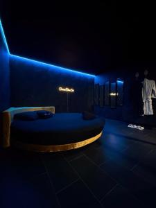 Comme chez soi - Auxerre