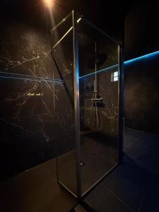 Villas Comme chez soi - Auxerre : photos des chambres