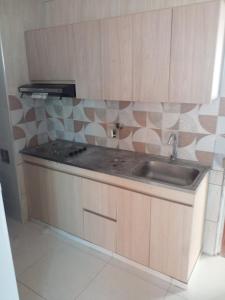 villeta apto nativa park 1