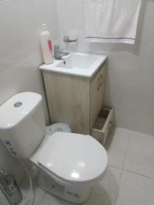 villeta apto nativa park 1