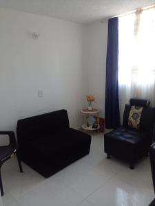 villeta apto nativa park 1