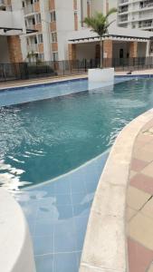 villeta apto nativa park 1