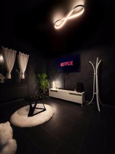 Comme chez soi - Auxerre