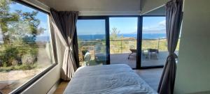 Philip's Akamas Retreat - 3hvězdičkové hotely ve městě Neo Chorio