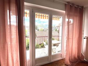 M057 Marquer T3 proche frontière