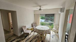 Meridien Excelete Depertamento!