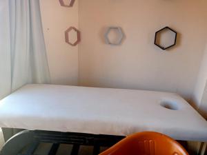 كومباوند فلورنزا ريزورت عرابيا