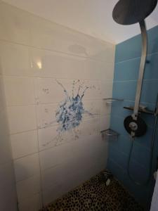 Mas provençal et chalet indépendant avec grande piscine idéal 12 personnes ! # Welcome