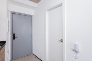 Studio 1011 Jardins Completo Charme