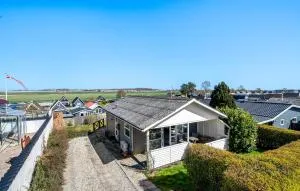 2 Bedroom Cozy Home In Kerteminde - Dalby
