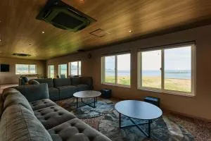 Zenibako Sunset - Date