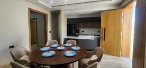 villa Neptune - 塔格梅斯