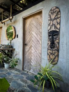 Kanipa Beach Glamping