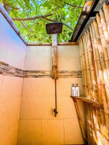 Kanipa Beach Glamping