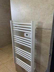 Villa ensoleillée avec piscine route des plages