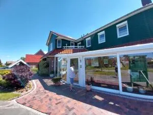 Top EG Wohnung 80qm zum erschwinglichen Preis - 奥利希