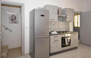 Awesome Apartment In Ragusa With Wifi